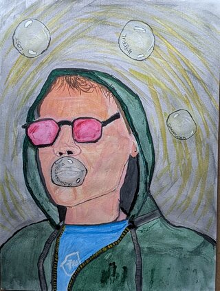 PXL_20241218_142129041.PORTRAIT.ORIGINAL.jpg