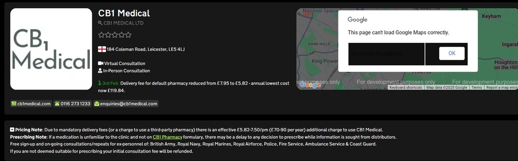 Screenshot_3-2-2025_12447_medbud.wiki.jpeg