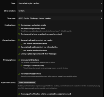 Screenshot 2025-02-03 193656.png