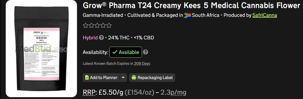 Screenshot_4-2-2025_1638_medbud.wiki.jpeg