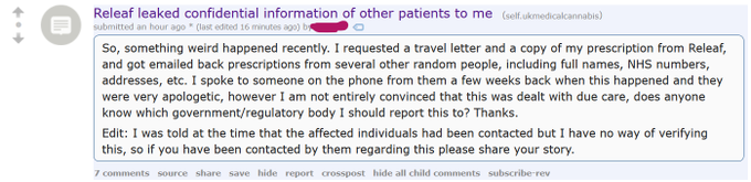 1738855105117.png