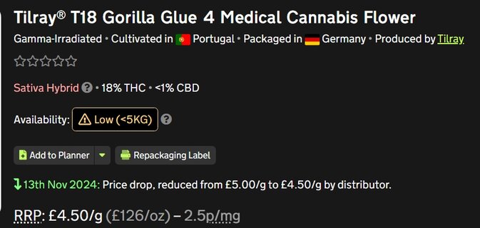 Screenshot_6-2-2025_161943_medbud.wiki.jpeg