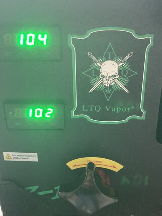 IMG_2064.jpeg