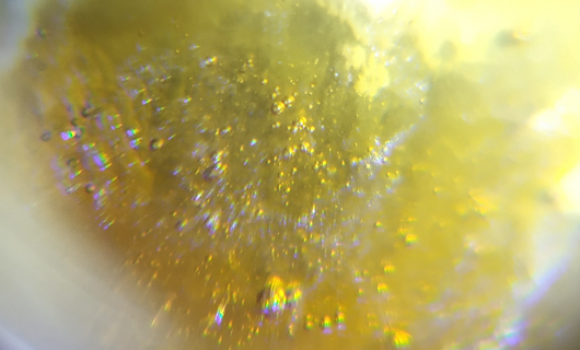 BM Rosin zoomed.png