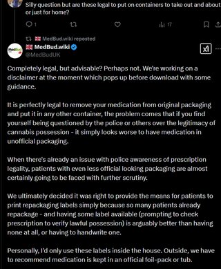 Screenshot_8-2-2025_185125_x.com.jpeg