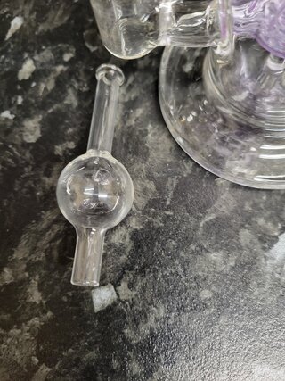 20250209_162055.jpg