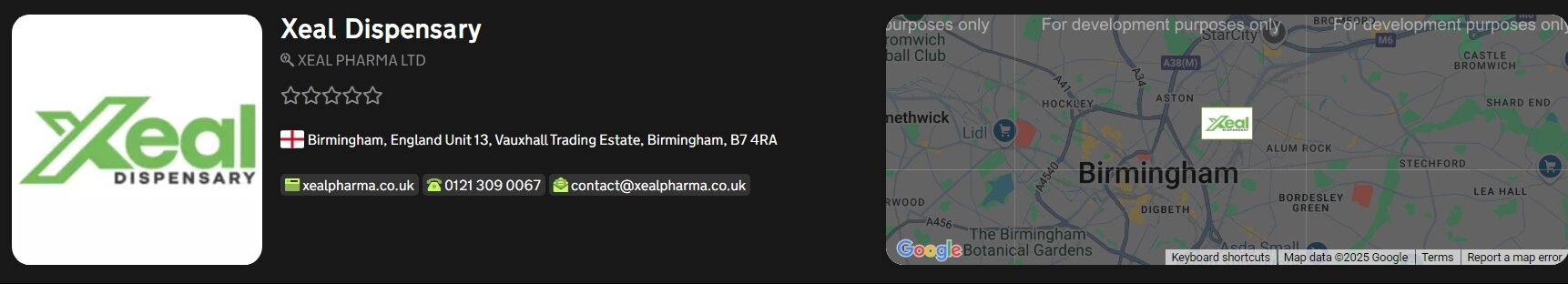 Screenshot_10-2-2025_82443_medbud.wiki.jpeg Screenshot_10-2-2025_82443_medbud.wiki.jpeg