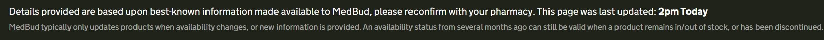 Screenshot_13-2-2025_143545_medbud.wiki.jpeg