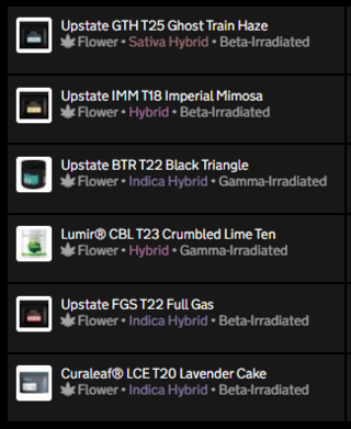 Screenshot 2025-02-17 182034.png