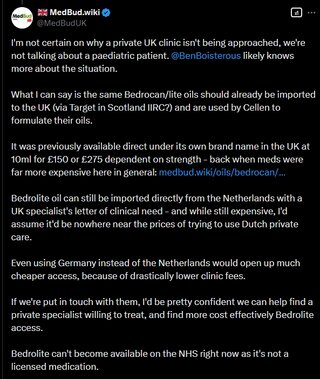 Screenshot_18-2-2025_91336_x.com.jpeg