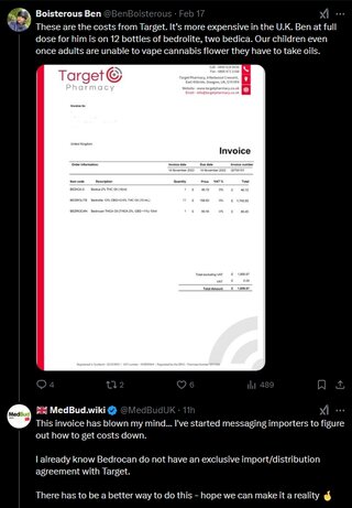 Screenshot_18-2-2025_9167_x.com.jpeg