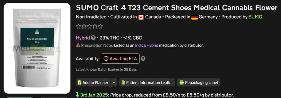 Screenshot_20-2-2025_85049_medbud.wiki.jpeg