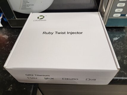 1000010671.jpg