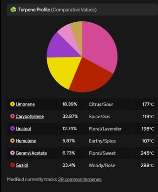 Screenshot_24-2-2025_121941_medbud.wiki.jpeg