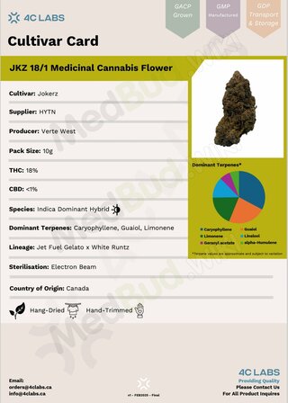 Screenshot_24-2-2025_122018_files.medbud.wiki.jpeg