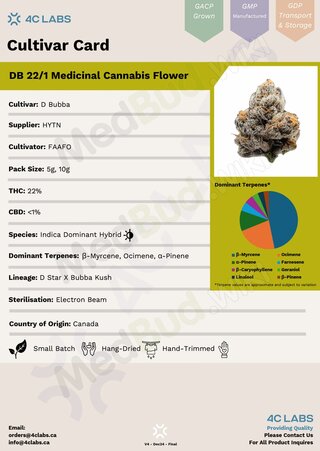 Screenshot_24-2-2025_13102_files.medbud.wiki.jpeg