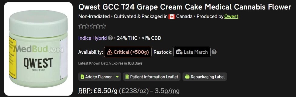 Screenshot_24-2-2025_181230_medbud.wiki.jpeg
