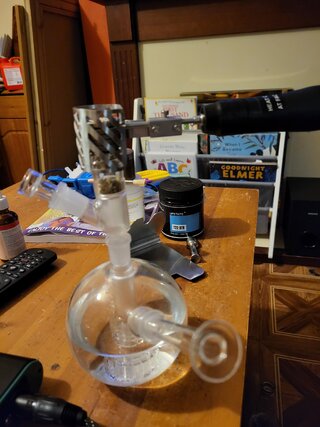 20250224_195950.jpg
