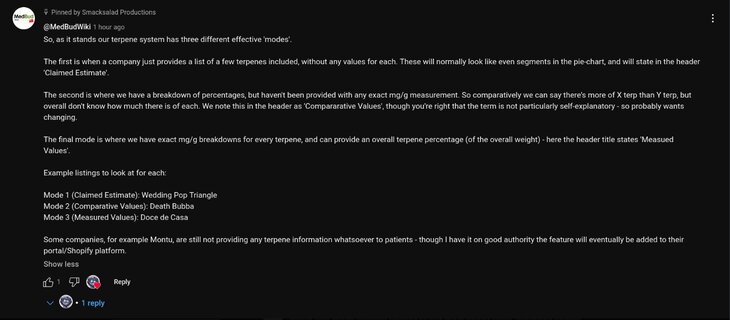 Screenshot_25-2-2025_91021_x.com.jpeg