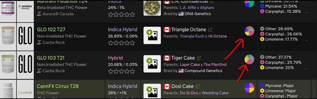 Screenshot_25-2-2025_91533_x.com.jpeg