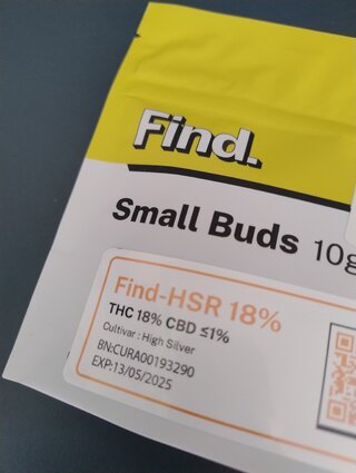 1000010029.jpg