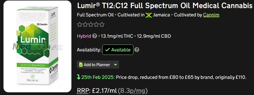 Screenshot_25-2-2025_203220_medbud.wiki.jpeg