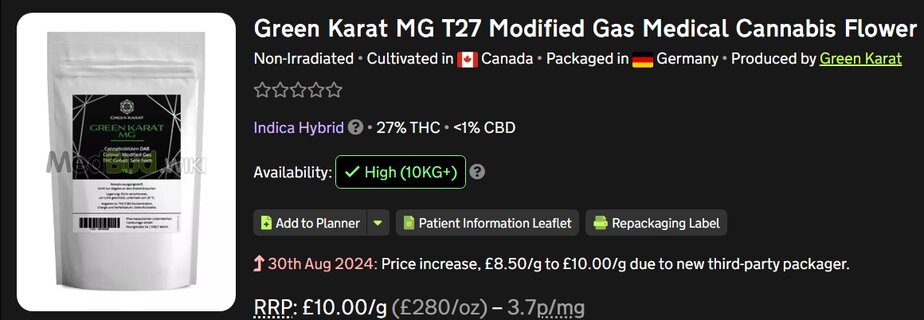 Screenshot_27-2-2025_83912_medbud.wiki.jpeg