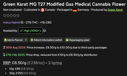 Screenshot_27-2-2025_122314_medbud.wiki.jpeg