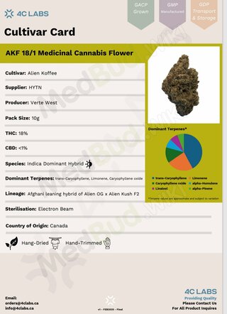 Screenshot_27-2-2025_132219_files.medbud.wiki.jpeg