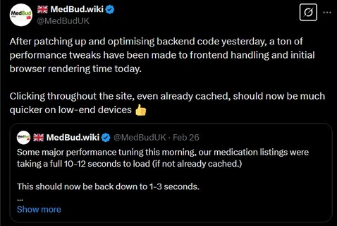 Screenshot_27-2-2025_23422_x.com.jpeg