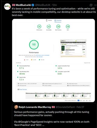 Screenshot_1-3-2025_11030_x.com.jpeg