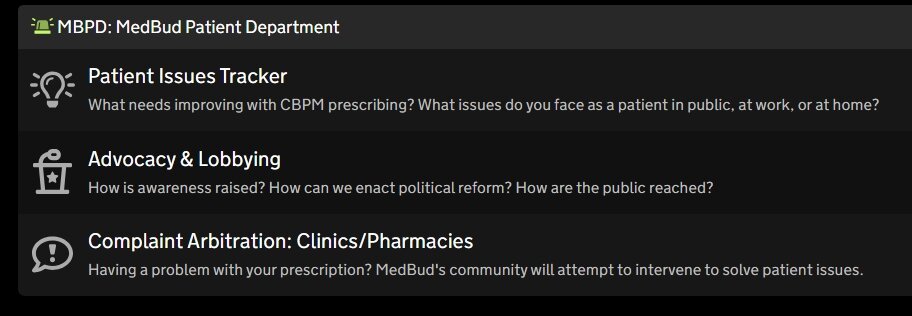 Screenshot_4-3-2025_185423_forums.medbud.wiki.jpeg