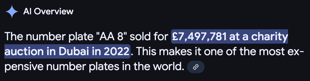 Screenshot 2025-03-04 at 19.52.42.png