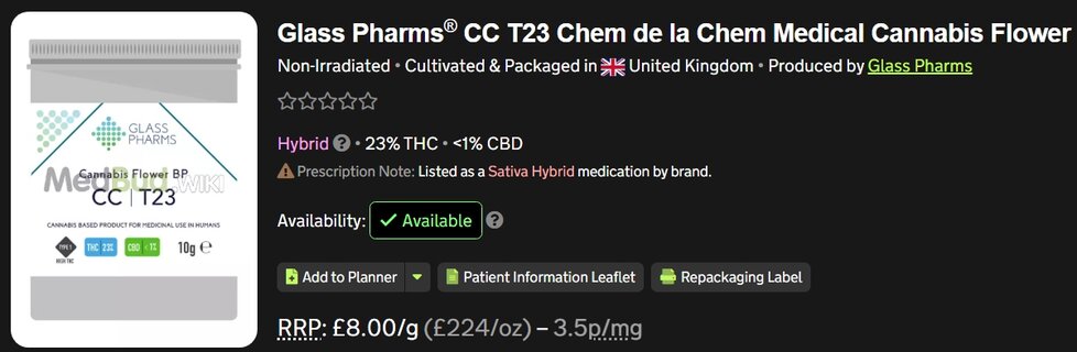 Screenshot_6-3-2025_17359_medbud.wiki.jpeg