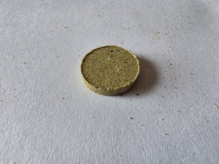 1000002675.jpg