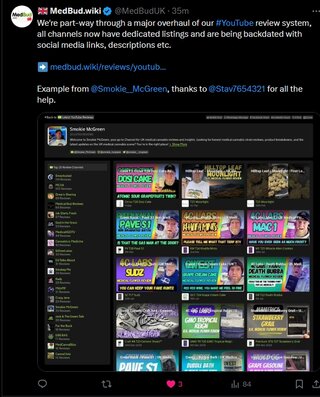 Screenshot_9-3-2025_191734_x.com.jpeg