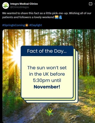 Screenshot_10-3-2025_104759_x.com.jpeg