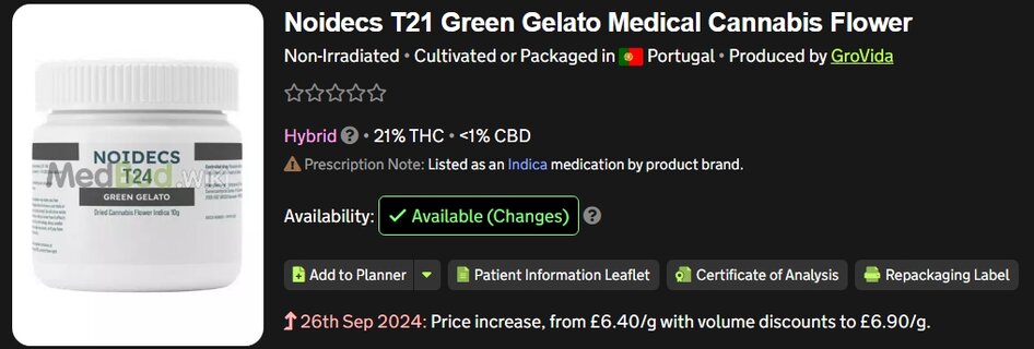 Screenshot_10-3-2025_221349_medbud.wiki.jpeg