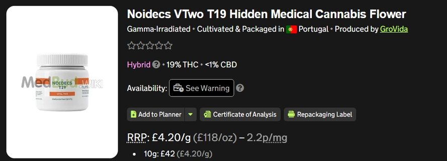 Screenshot_11-3-2025_152259_medbud.wiki.jpeg