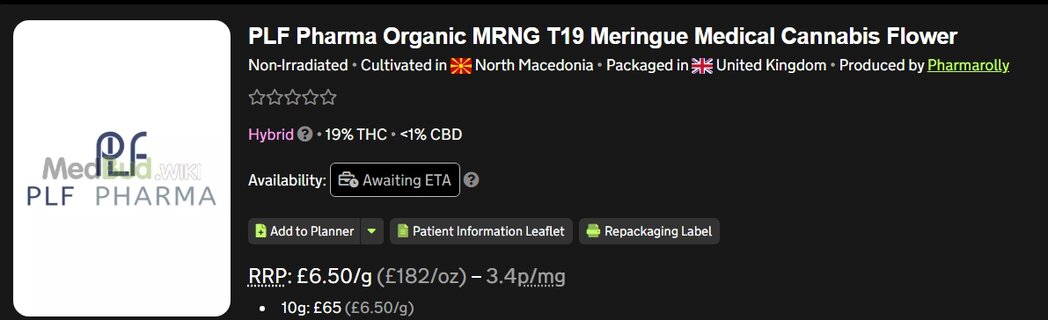 Screenshot_13-3-2025_20553_medbud.wiki.jpeg