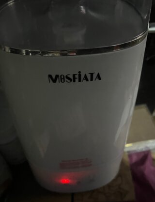 IMG_3405.jpeg