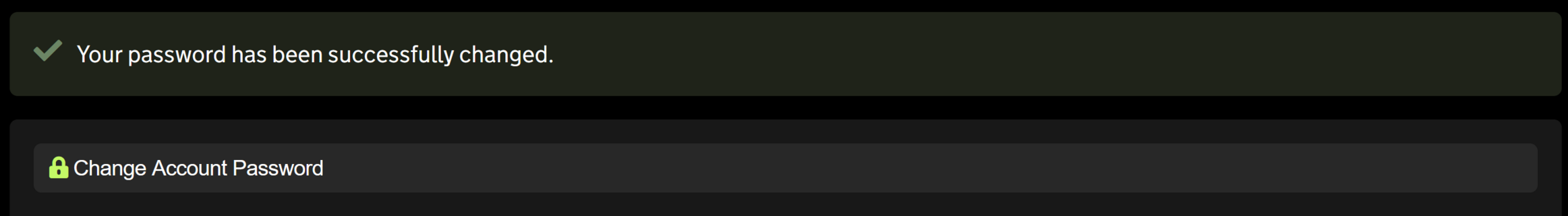 1742301676623.png