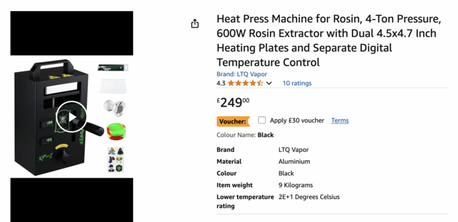 Screenshot 2025-03-19 at 12.39.30.png