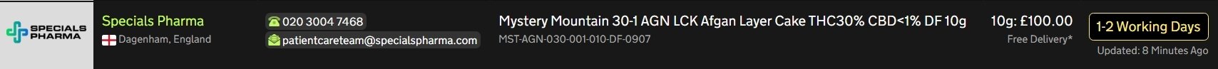 Screenshot_25-3-2026_7302_medbud.wiki.jpeg