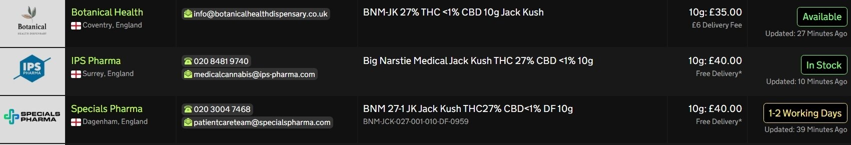 Screenshot_25-3-2026_9015_medbud.wiki.jpeg