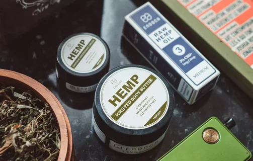 Federal Agencies ‘May Lack Resources’ to Enforce US Hemp Ban, Congressional Researchers Warn