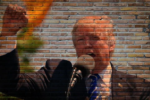 What Does Trump’s America Mean for Cannabis?