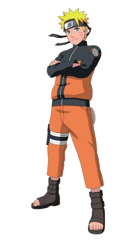 1774460485083.png