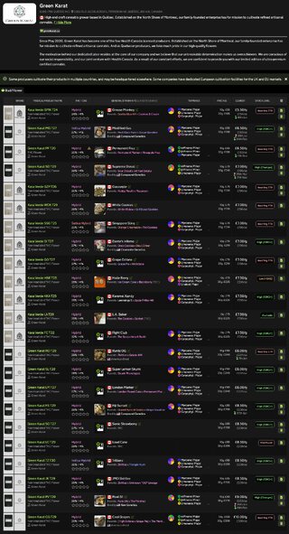 Screenshot_25-3-2026_20455_medbud.wiki.jpeg