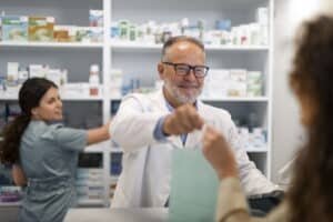 pharmacist-work-300x200.jpg